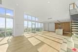 230 Olympic Boulevard - Photo 21