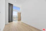 230 Olympic Boulevard - Photo 22