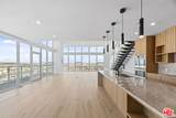 230 Olympic Boulevard - Photo 25