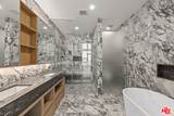 230 Olympic Boulevard - Photo 30