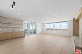 230 Olympic Boulevard - Photo 33