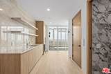 230 Olympic Boulevard - Photo 34