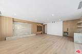 230 Olympic Boulevard - Photo 35