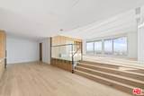 230 Olympic Boulevard - Photo 36