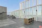 230 Olympic Boulevard - Photo 38