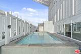 230 Olympic Boulevard - Photo 39