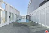 230 Olympic Boulevard - Photo 40