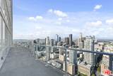 230 Olympic Boulevard - Photo 41