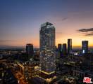 230 Olympic Boulevard - Photo 42