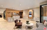 230 Olympic Boulevard - Photo 44