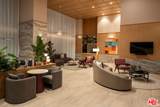 230 Olympic Boulevard - Photo 46
