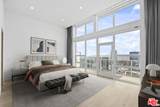 230 Olympic Boulevard - Photo 5