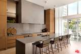 230 Olympic Boulevard - Photo 47