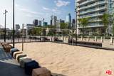 230 Olympic Boulevard - Photo 53
