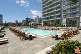 230 Olympic Boulevard - Photo 54