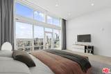 230 Olympic Boulevard - Photo 6