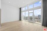 230 Olympic Boulevard - Photo 59