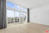 230 Olympic Boulevard - Photo 60