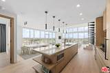 230 Olympic Boulevard - Photo 7