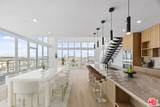 230 Olympic Boulevard - Photo 8