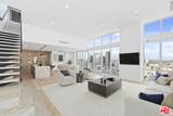 230 Olympic Boulevard - Photo 9
