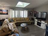 20701 Beach Blvd. - Photo 10