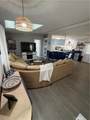 20701 Beach Blvd. - Photo 11