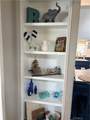 20701 Beach Blvd. - Photo 12