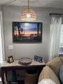 20701 Beach Blvd. - Photo 13