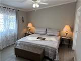 20701 Beach Blvd. - Photo 14