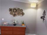 20701 Beach Blvd. - Photo 15
