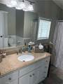 20701 Beach Blvd. - Photo 16