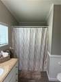 20701 Beach Blvd. - Photo 17