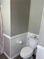 20701 Beach Blvd. - Photo 18