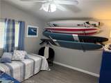 20701 Beach Blvd. - Photo 19