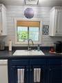 20701 Beach Blvd. - Photo 2