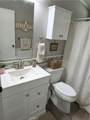 20701 Beach Blvd. - Photo 20