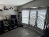 20701 Beach Blvd. - Photo 22