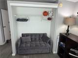 20701 Beach Blvd. - Photo 23