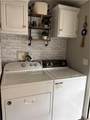 20701 Beach Blvd. - Photo 24