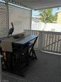 20701 Beach Blvd. - Photo 25