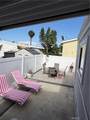 20701 Beach Blvd. - Photo 26