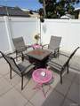 20701 Beach Blvd. - Photo 27