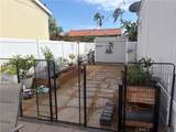20701 Beach Blvd. - Photo 28
