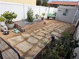 20701 Beach Blvd. - Photo 29