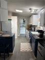 20701 Beach Blvd. - Photo 3