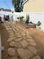 20701 Beach Blvd. - Photo 30