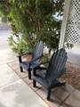 20701 Beach Blvd. - Photo 31