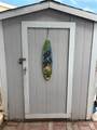 20701 Beach Blvd. - Photo 32