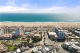 20701 Beach Blvd. - Photo 33